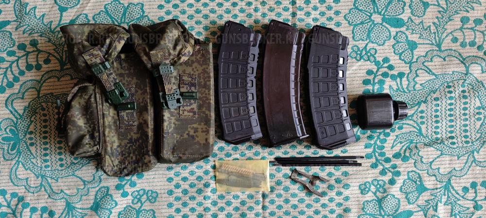 СХ  АК  12 2019 гв. (  + большой комплект  , хорошая  скидка  при покупке 2  лотов )