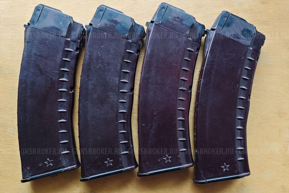 СХ  АК  12 2019 гв. (  + большой комплект  , хорошая  скидка  при покупке 2  лотов )