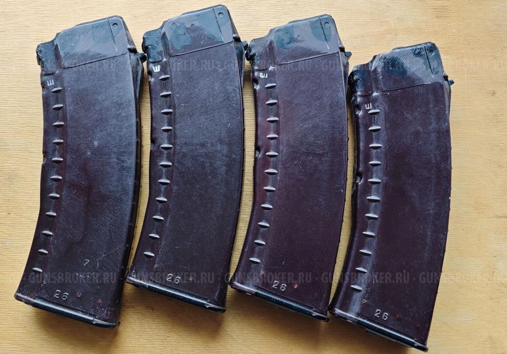 СХ  АК  12 2019 гв. (  + большой комплект  , хорошая  скидка  при покупке 2  лотов )