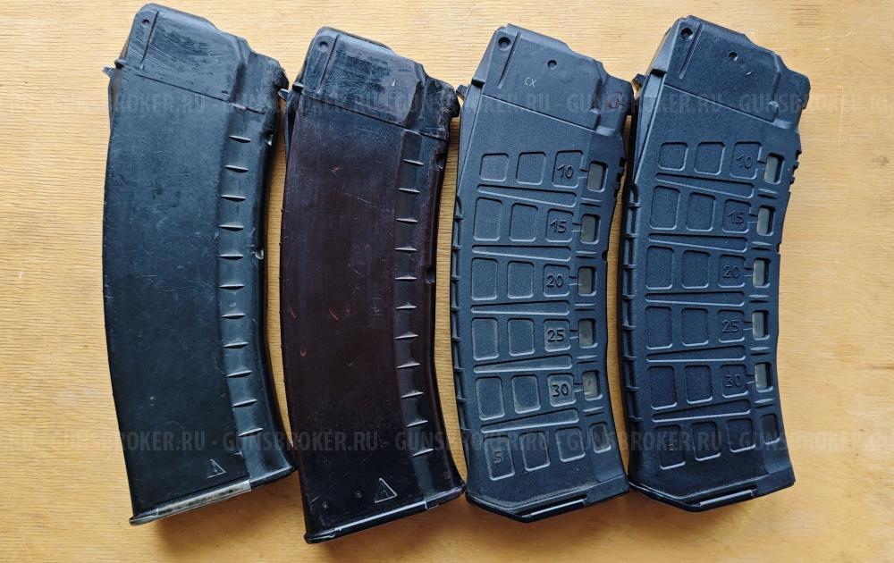 СХ  АК  12 2019 гв. (  + большой комплект  , хорошая  скидка  при покупке 2  лотов )