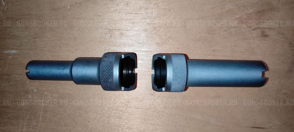 СХ  АК  12 2019 гв. (  + большой комплект  , хорошая  скидка  при покупке 2  лотов )