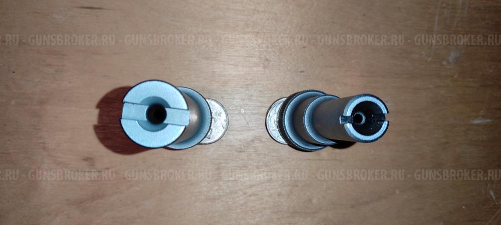 СХ  АК  12 2019 гв. (  + большой комплект  , хорошая  скидка  при покупке 2  лотов )