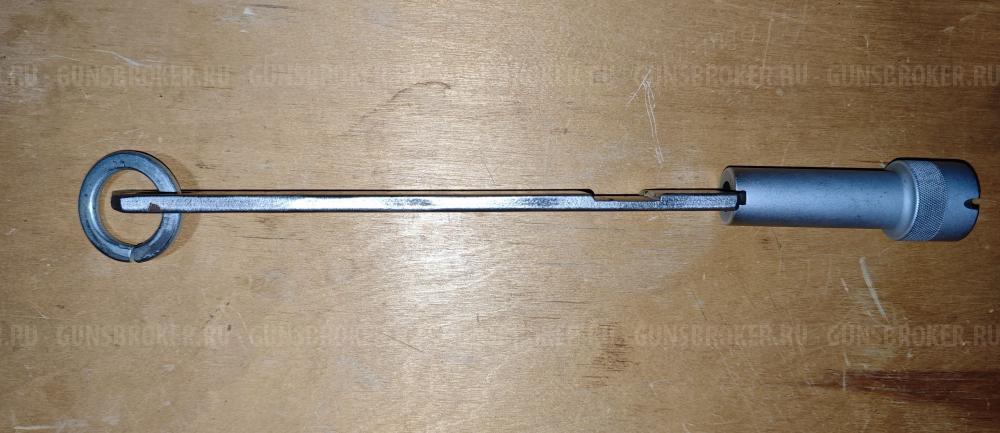 СХ  АК  12 2019 гв. (  + большой комплект  , хорошая  скидка  при покупке 2  лотов )