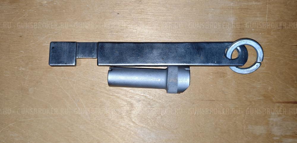 СХ  АК  12 2019 гв. (  + большой комплект  , хорошая  скидка  при покупке 2  лотов )