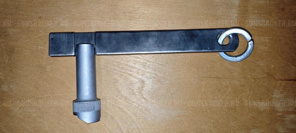 СХ  АК  12 2019 гв. (  + большой комплект  , хорошая  скидка  при покупке 2  лотов )