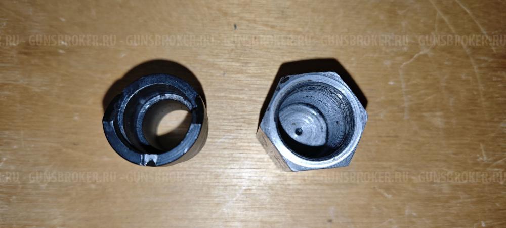 СХ  АК  12 2019 гв. (  + большой комплект  , хорошая  скидка  при покупке 2  лотов )