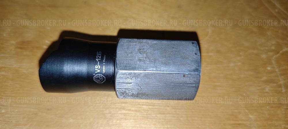 СХ  АК  12 2019 гв. (  + большой комплект  , хорошая  скидка  при покупке 2  лотов )