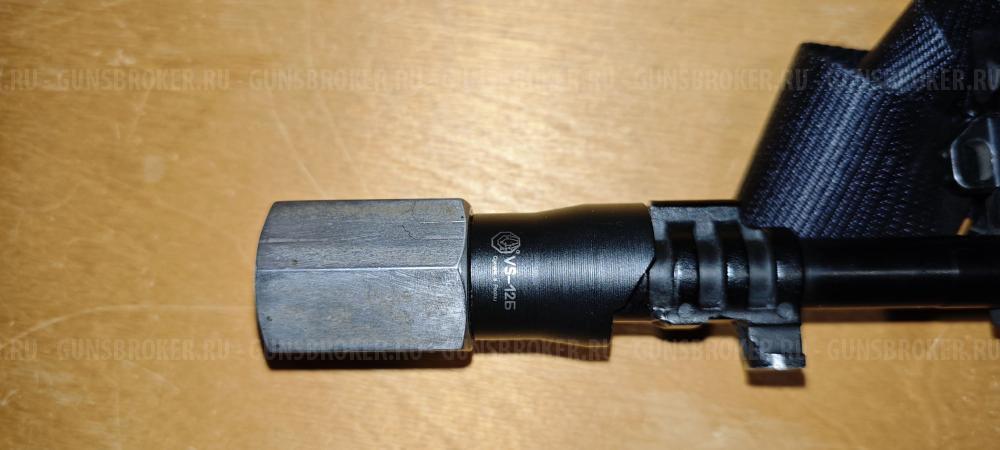 СХ  АК  12 2019 гв. (  + большой комплект  , хорошая  скидка  при покупке 2  лотов )