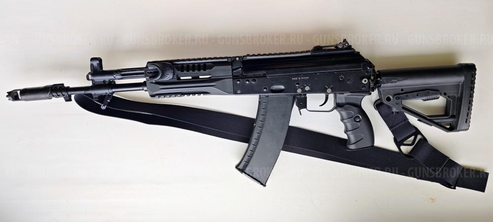 СХ  АК  12 2019 гв. (  + большой комплект  , хорошая  скидка  при покупке 2  лотов )