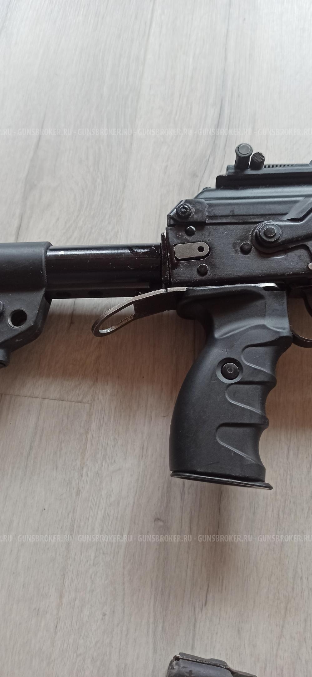 СХ АК12