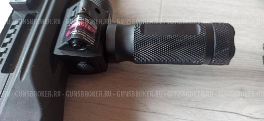 СХ АК12