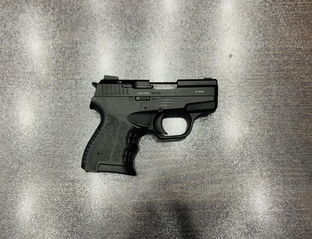 SHARK к.9мм Р.А.   тел. +7495-175-75-75