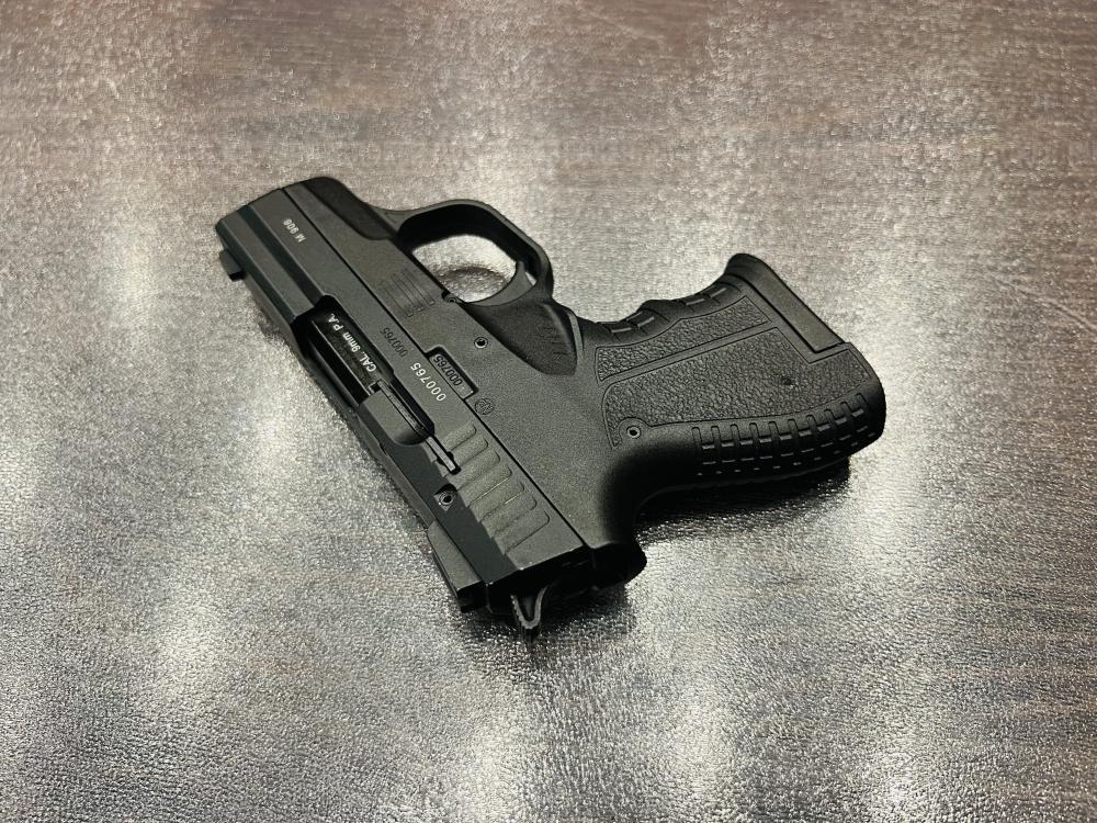 SHARK к.9мм Р.А.   тел. +7495-175-75-75