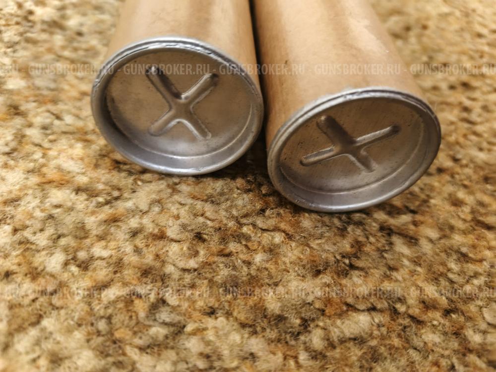 Шашка салют 5звездочек и сигнал.