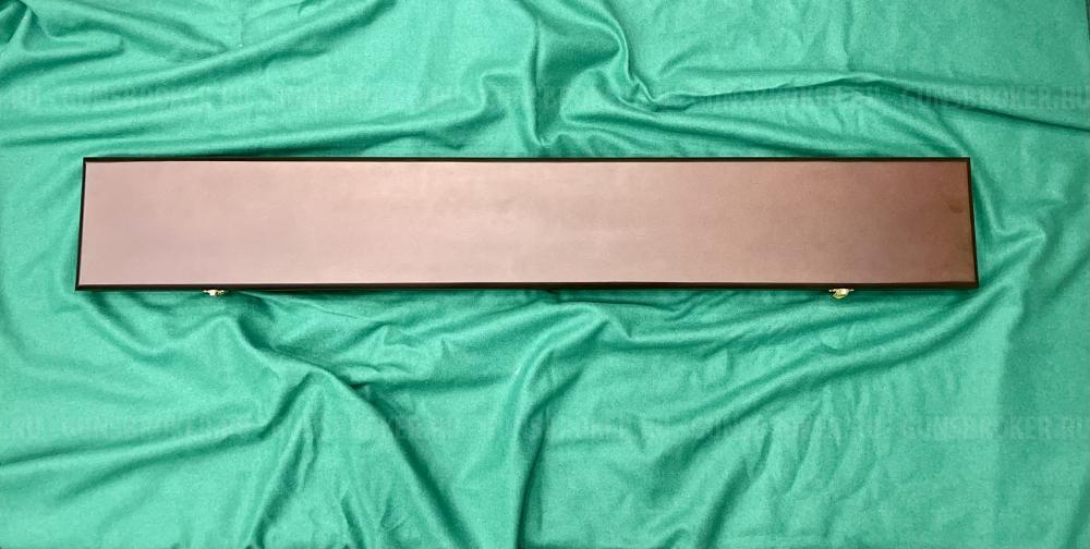 Шашка ТКВ-1 "Кубачи" (АВ зл/ср.)