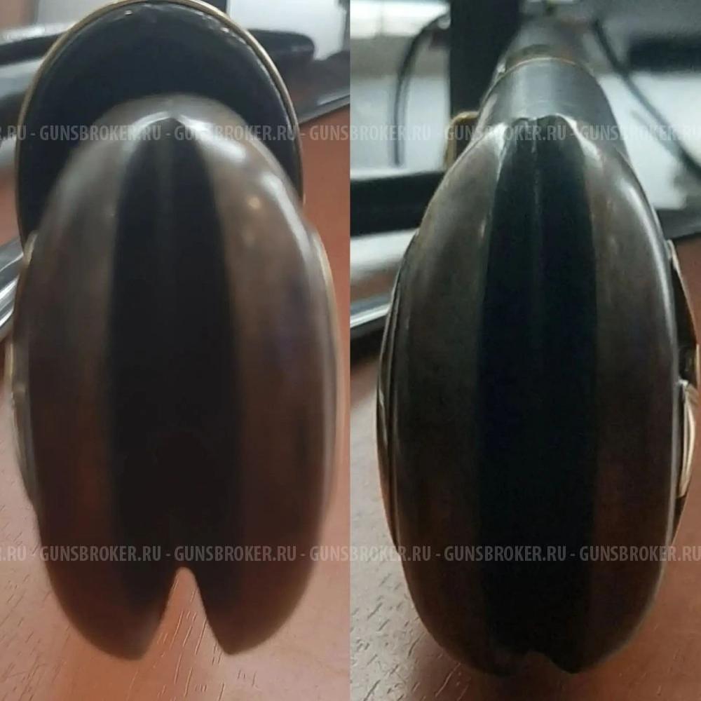 ШАШКА УТОПНАЯ КАЗАЧЬЯ ККВ ЭКСКЛЮЗИВ 
