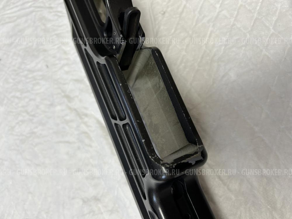 Шасси CNC Guns Custom для Tikka T3