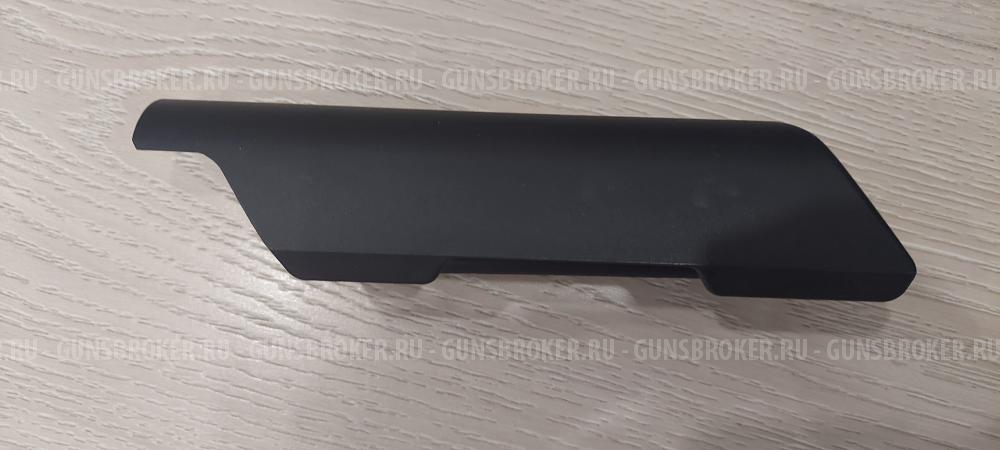 Щека 0.25 для magpul ctr 