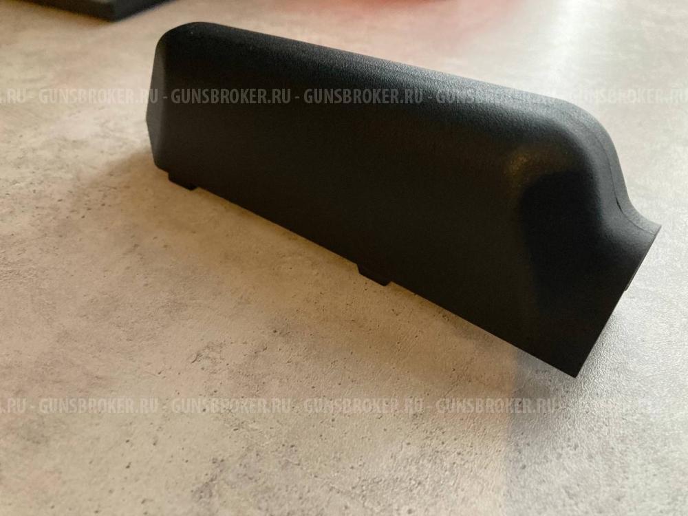 Щека 0,5 для Magpul SGA только обмен.