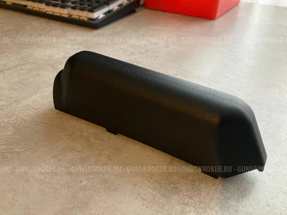 Щека 0,5 для Magpul SGA только обмен.