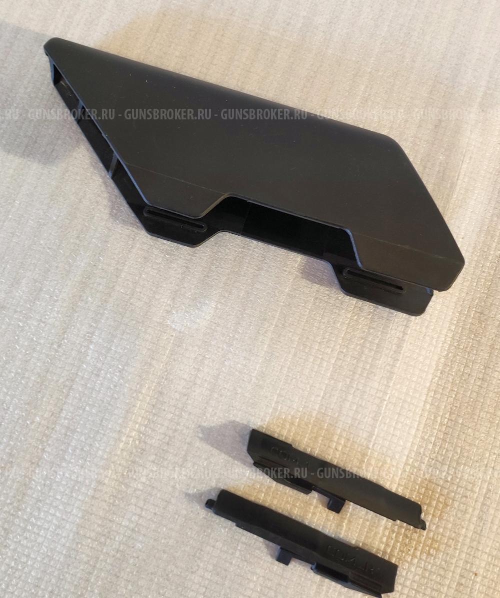 Щека высокая для приклада Magpul