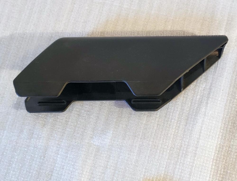 Щека высокая для приклада Magpul