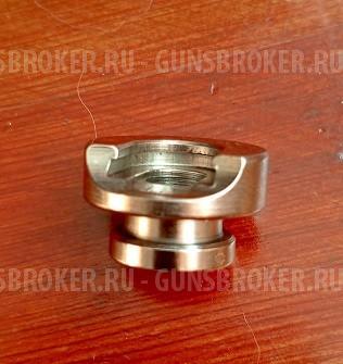 Шеллхолдер Lee #12