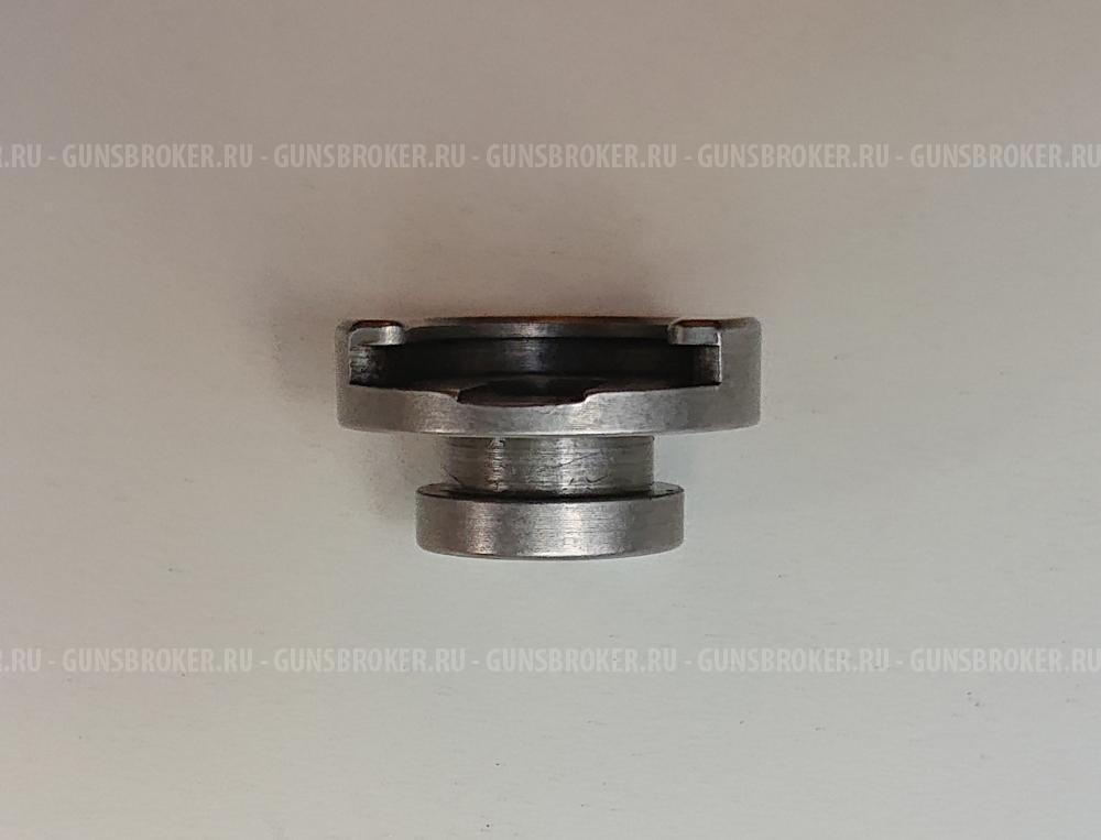 Шеллхолдер Lyman #17