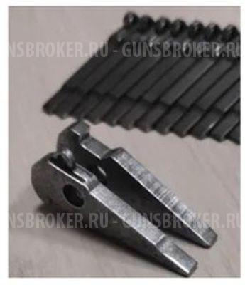 Шептало-1 УСМ Hatsan QT