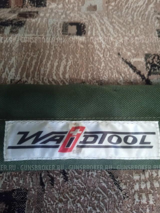 Шест палка для горных охот WaidTool