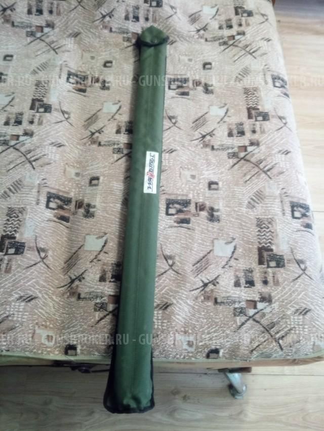 Шест палка для горных охот WaidTool