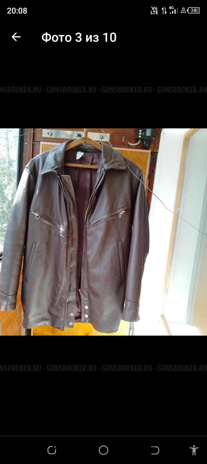 ШЕВРЕТКА ВВС  СССР