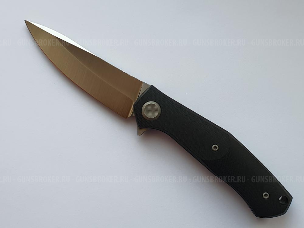 Широгоров Cannabis Real