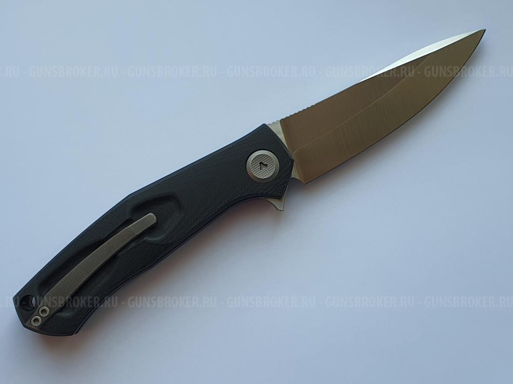 Широгоров Cannabis Real