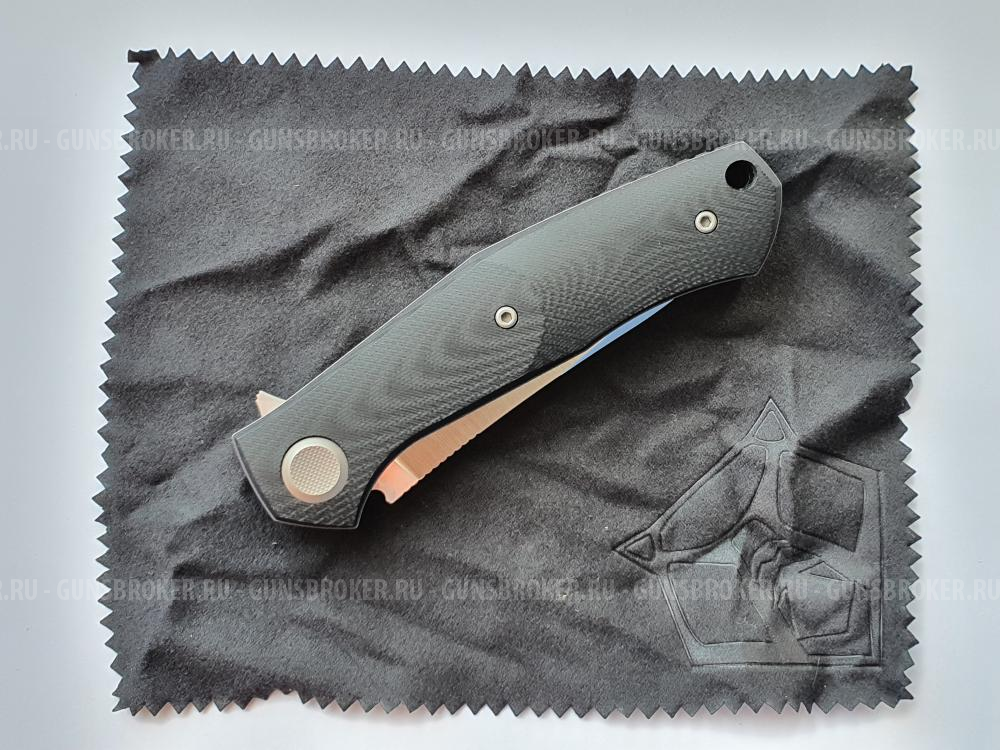 Широгоров Cannabis Real