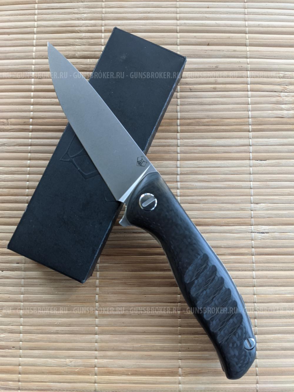 Широгоров мбш ф3 f3 cronidur evo