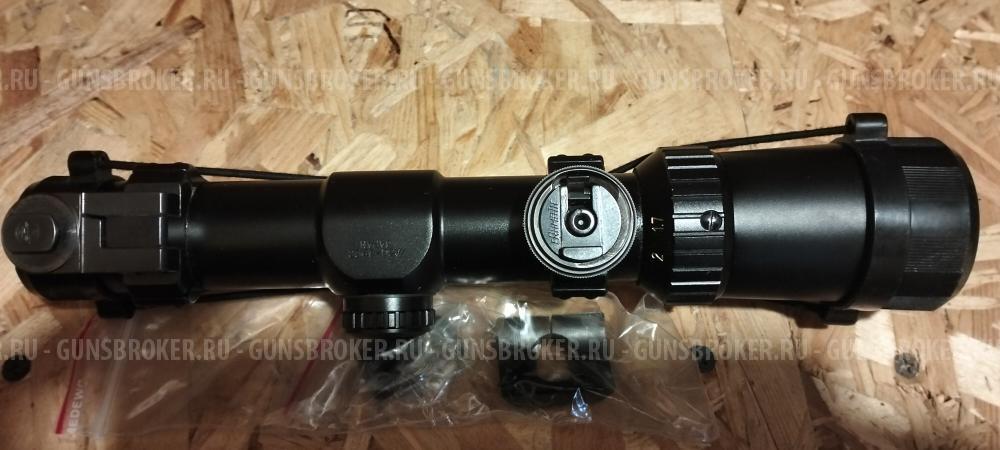 Shirstone Gold Series 