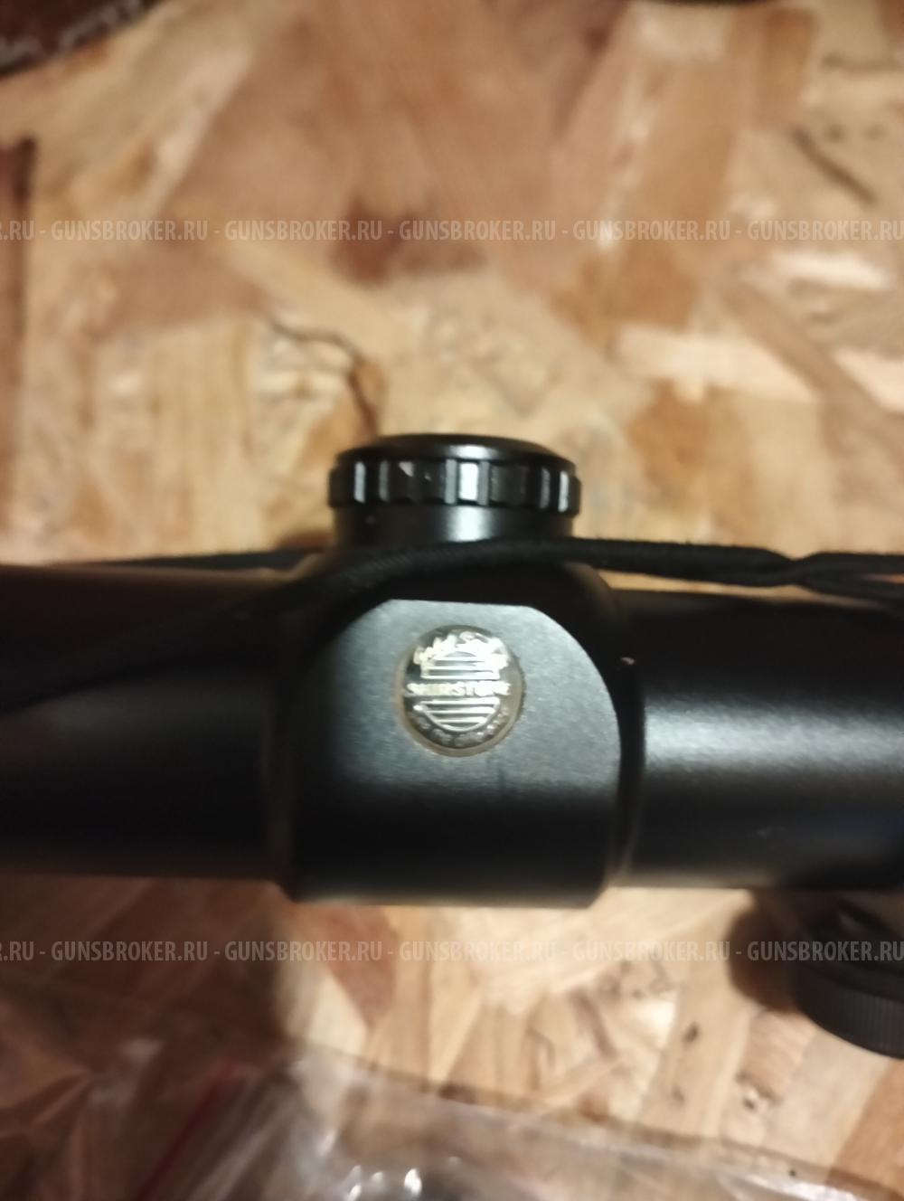 Shirstone Gold Series 