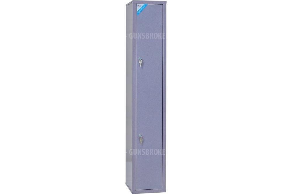 Шкаф Меткон ошн-1 MT 02 05 058 05 Sm