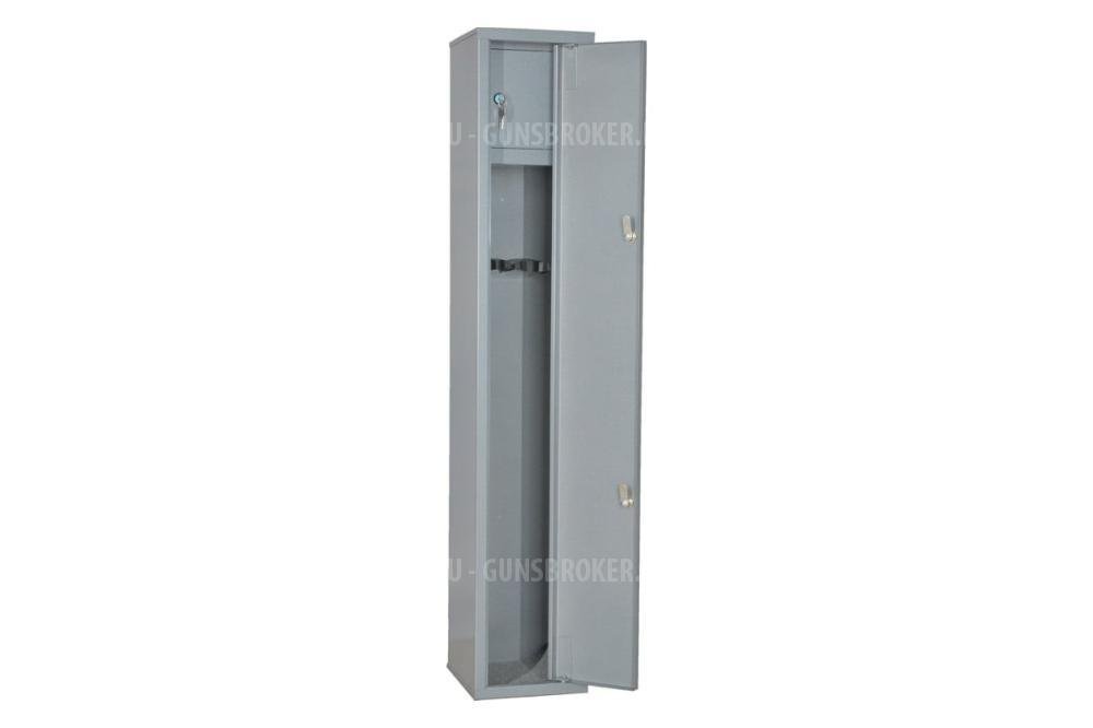 Шкаф Меткон ошн-1 MT 02 05 058 05 Sm