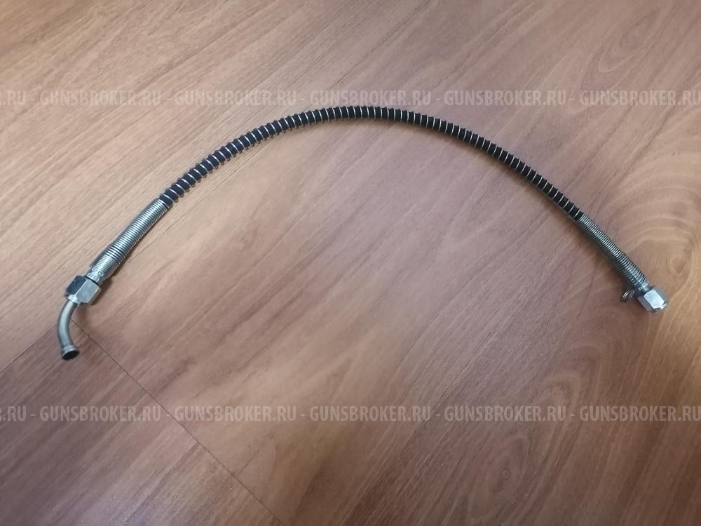 Шланг высокого давления  для РСР пневматики 