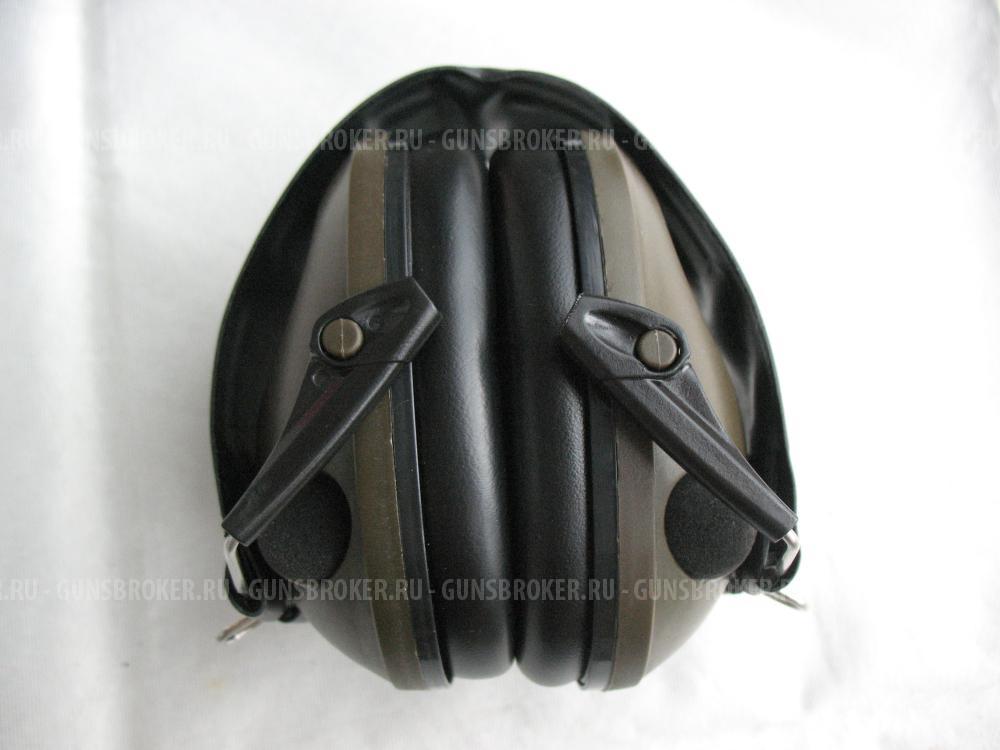 Шлем 6Б47 полный комплект