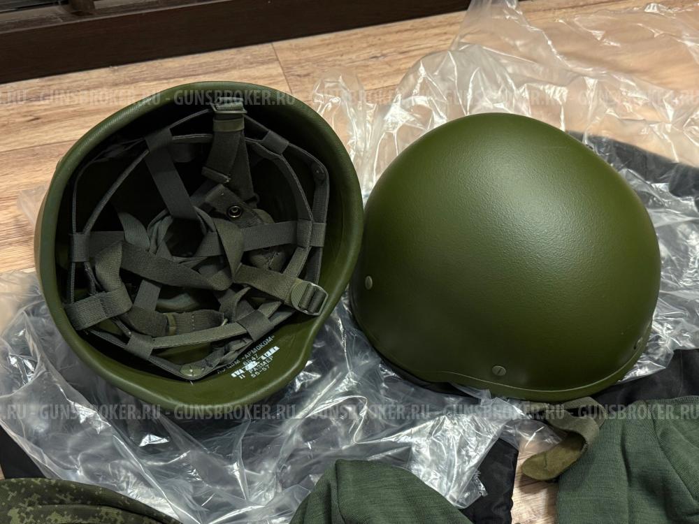 Шлем 6б47