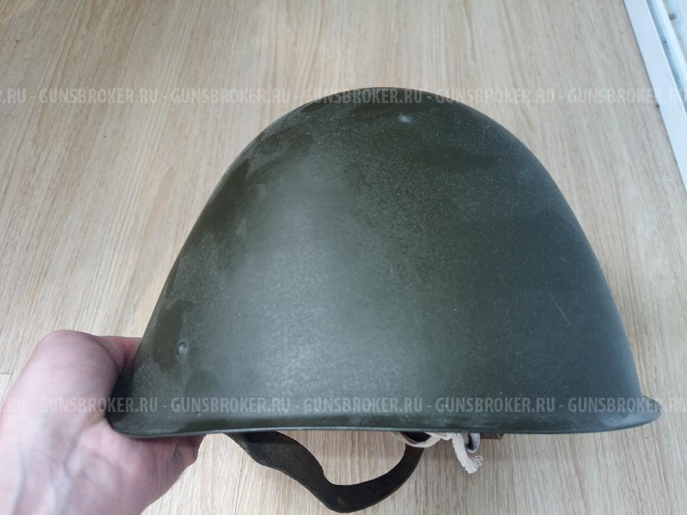 Шлем военный СШ-60