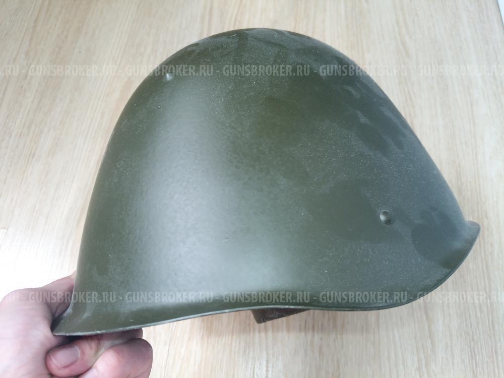 Шлем военный СШ-60