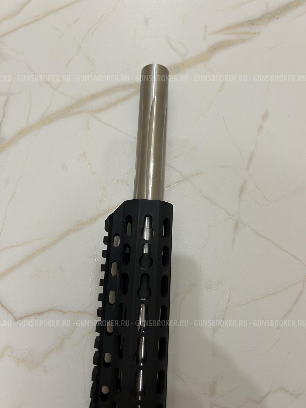 Шмайссер Ультра Матч 223