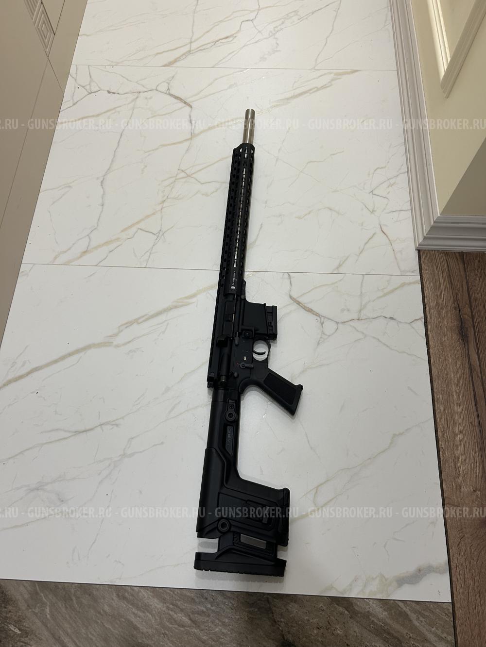 Шмайссер Ультра Матч 223