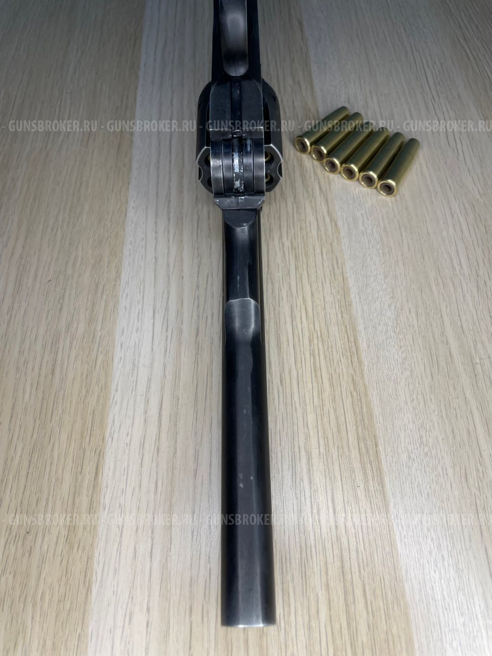 шофилд asg schofield 6 pellet