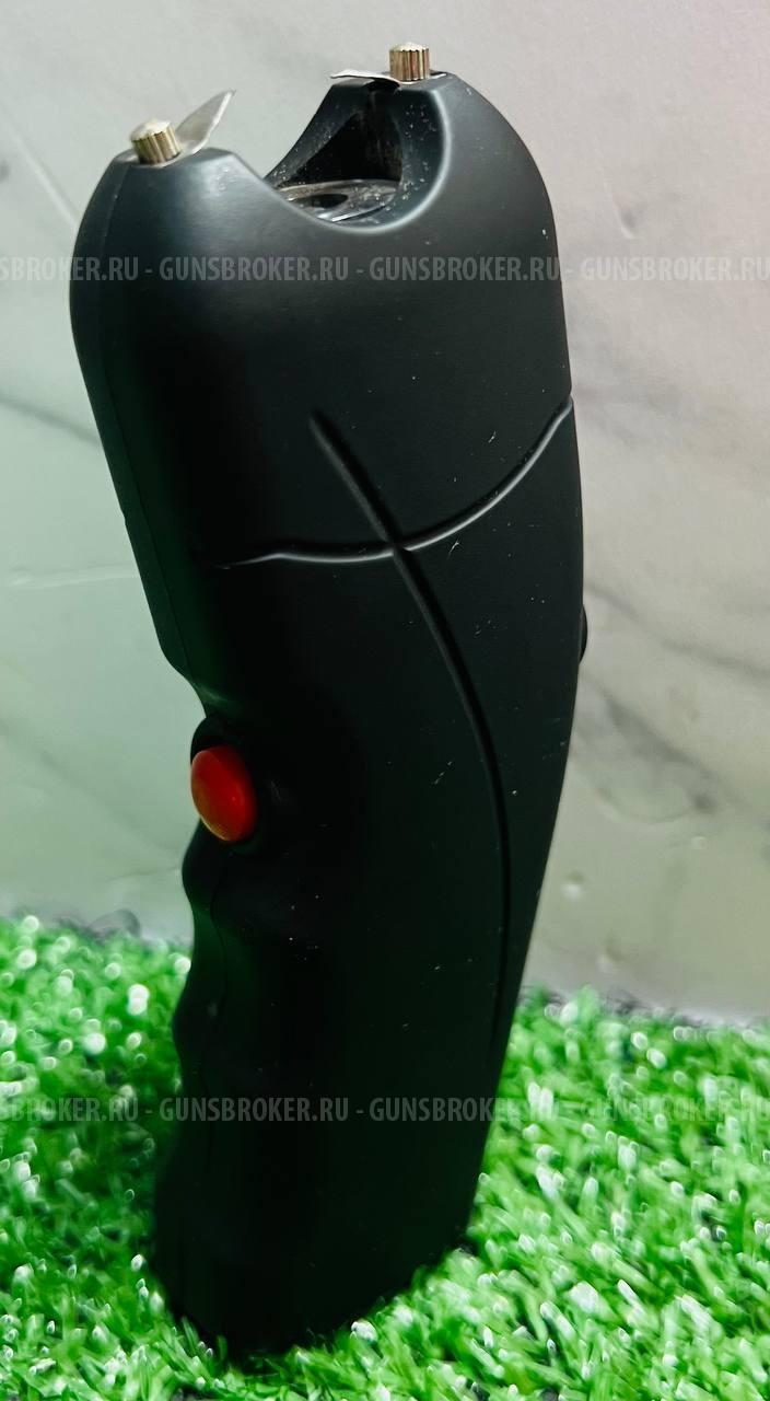 Шокер Cheetah Stun