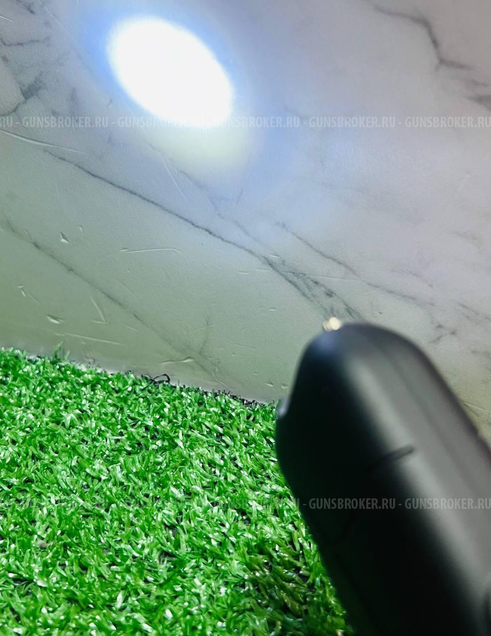 Шокер Cheetah Stun